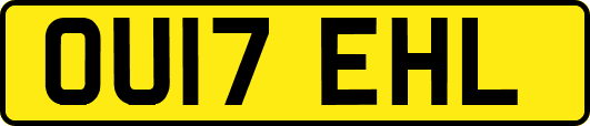 OU17EHL