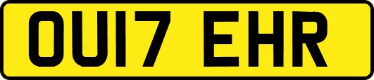 OU17EHR