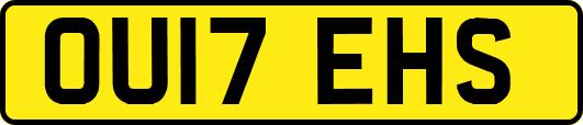 OU17EHS