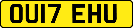 OU17EHU