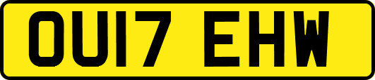 OU17EHW