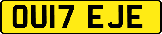 OU17EJE