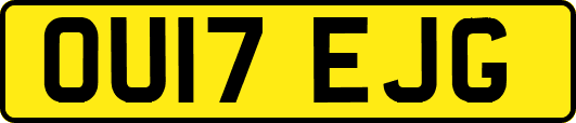 OU17EJG