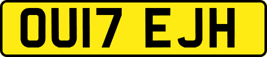 OU17EJH