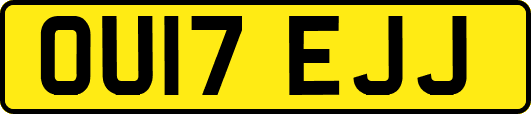 OU17EJJ