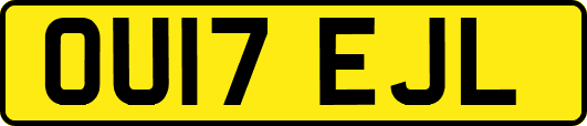 OU17EJL