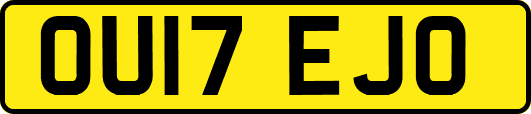 OU17EJO