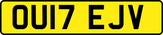 OU17EJV