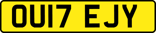 OU17EJY