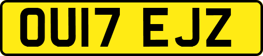 OU17EJZ