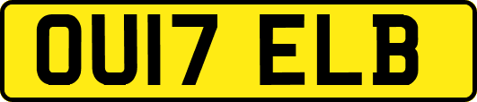 OU17ELB