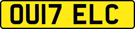 OU17ELC