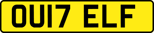 OU17ELF