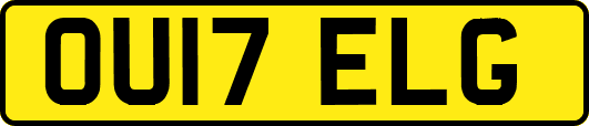 OU17ELG