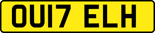 OU17ELH