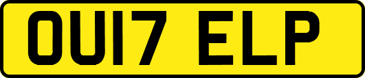 OU17ELP