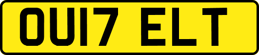 OU17ELT