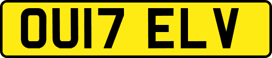 OU17ELV