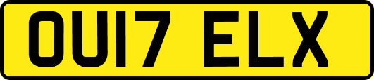 OU17ELX
