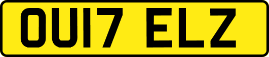 OU17ELZ