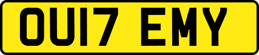 OU17EMY