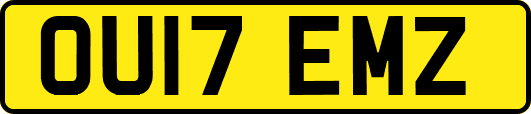 OU17EMZ