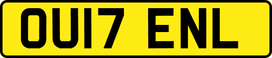 OU17ENL