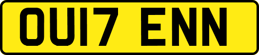 OU17ENN
