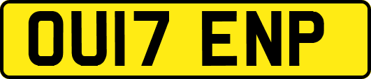OU17ENP