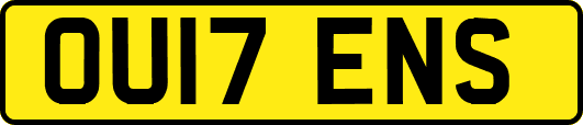 OU17ENS