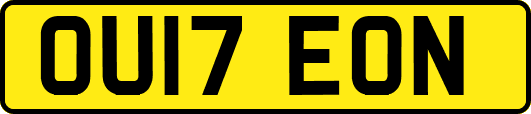 OU17EON