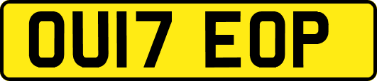 OU17EOP