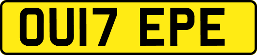 OU17EPE