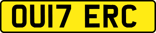 OU17ERC
