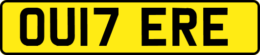 OU17ERE