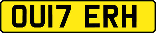 OU17ERH
