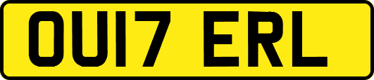 OU17ERL
