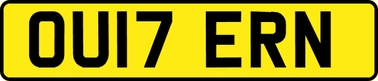 OU17ERN