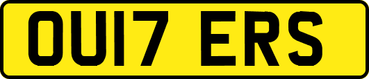 OU17ERS