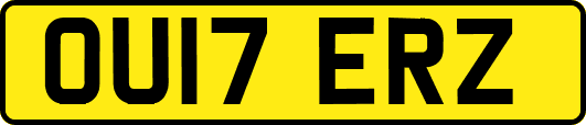OU17ERZ