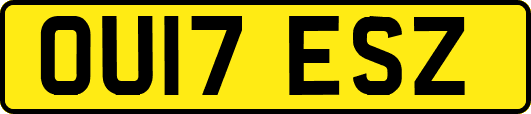 OU17ESZ