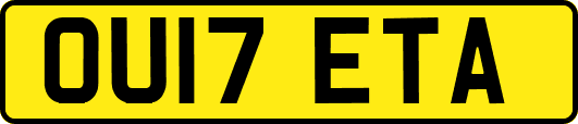OU17ETA