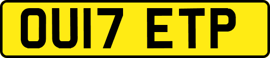 OU17ETP