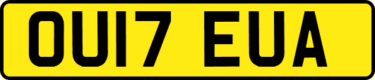 OU17EUA