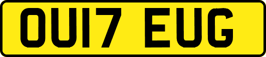 OU17EUG