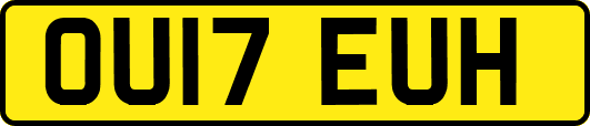 OU17EUH