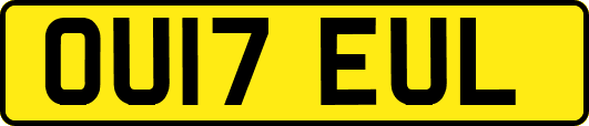 OU17EUL