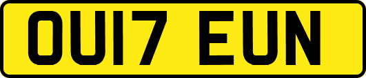 OU17EUN