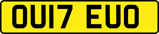 OU17EUO