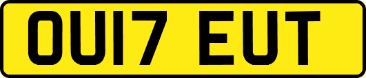 OU17EUT